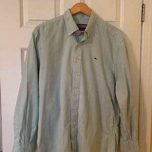 Vineyard Vines Shirt
